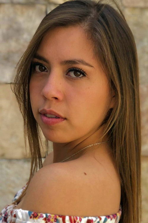 Карйн Цасас