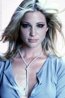 Лаура Jордан