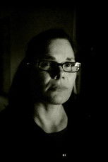 Беттина Перут