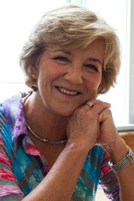 Андреа Медитцх