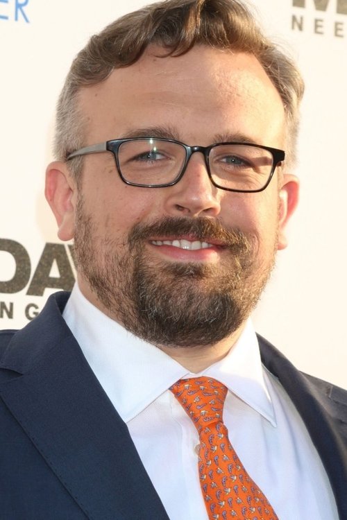 Jаке Сзймански