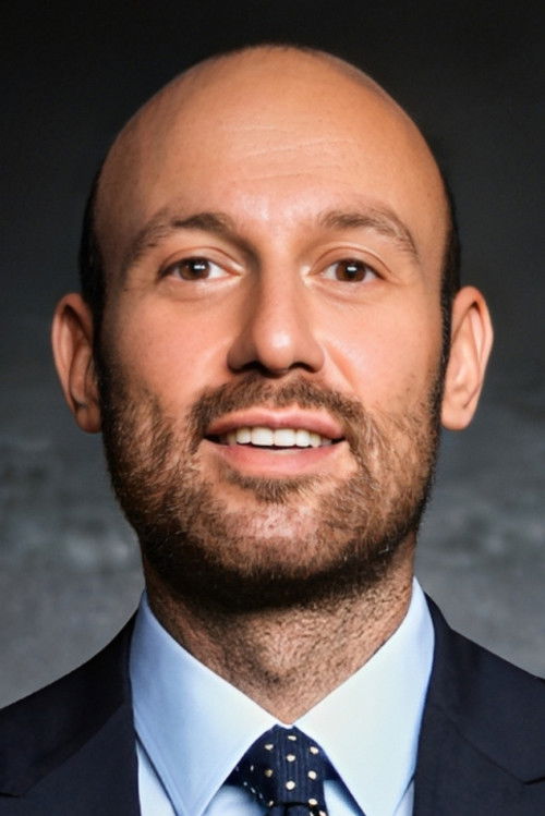 Онур Гüвенатам