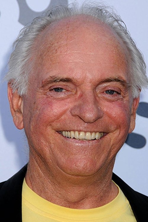 Мицхаел Цаванаугх