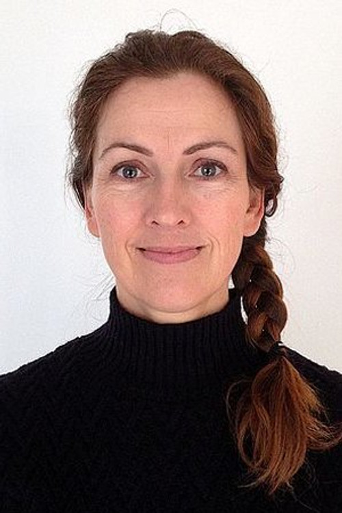 Биргитте Братсетх