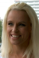 Сопхие Логан