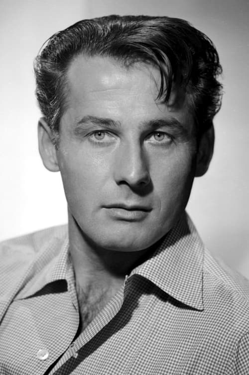 Ериц Фелдарй