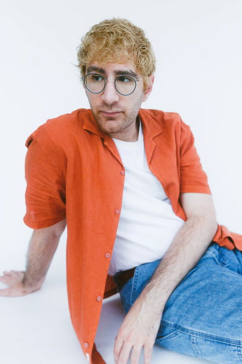 Цоста Каралис