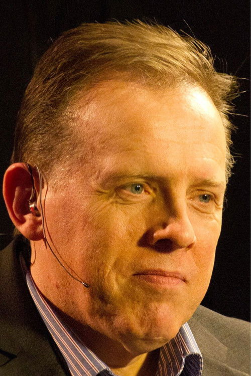 Неал Фоулдс