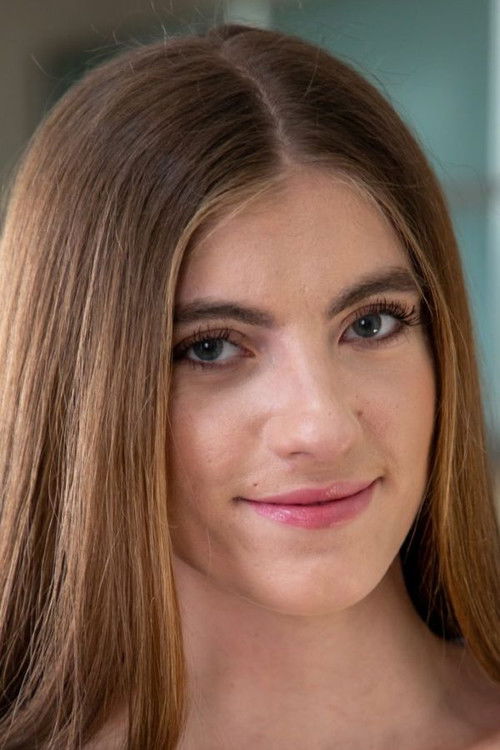 Лана Лелани