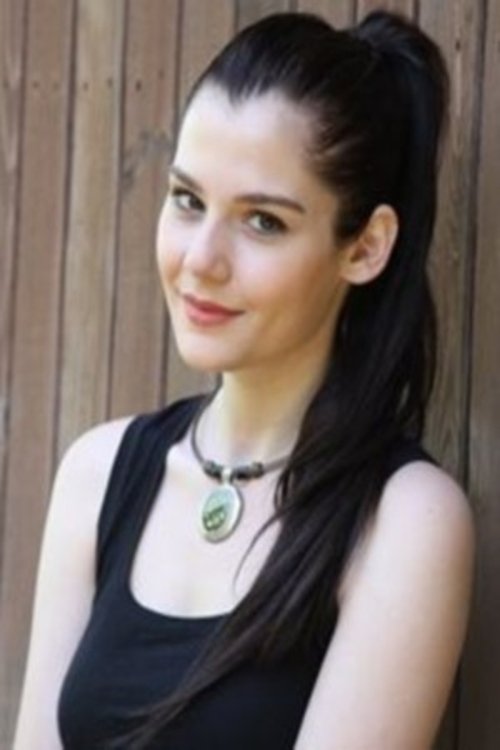 Сеçил Букет Акıнцı