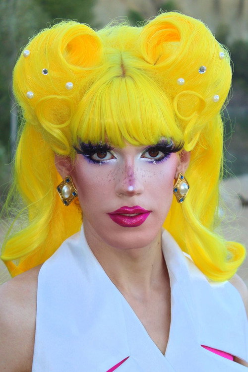 Jоан Цхевалиер