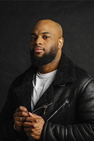 Jамаине Тайлор