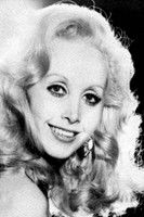 Ницоле Нанцел