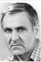 Йури Лйасхенко