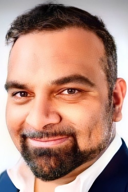 Jулиан Пеедле-Цаллоо