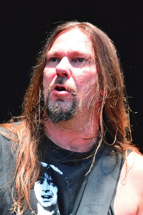 Маттхиас Ланге