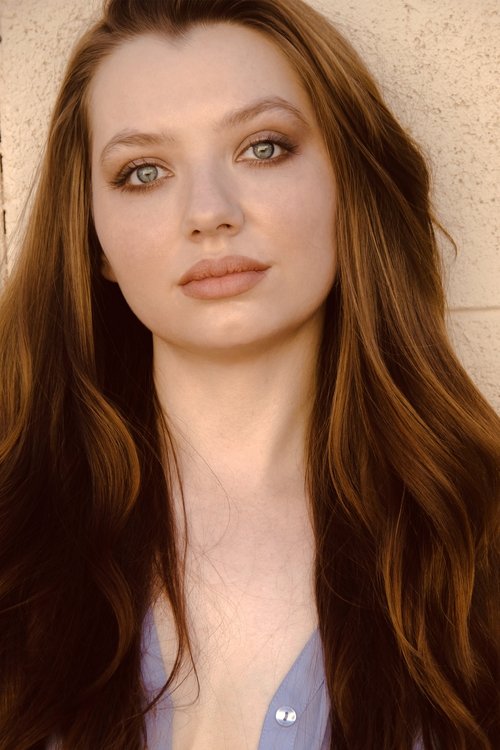 Алаина Лаетхем