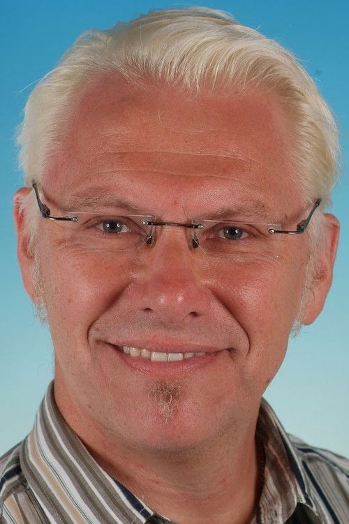 Мартин Хадитсцх