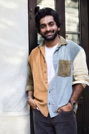 Гуру лаксхман