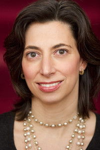 Миа Бонгиованни