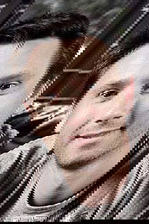 Jасон Баллантине