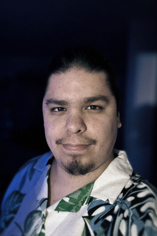 Аарон Гонзалес