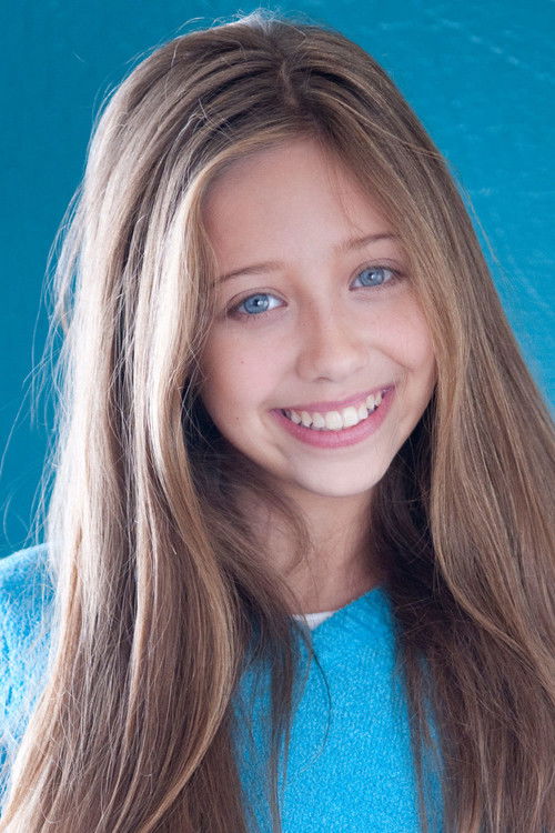 Сопхиа Wатсон