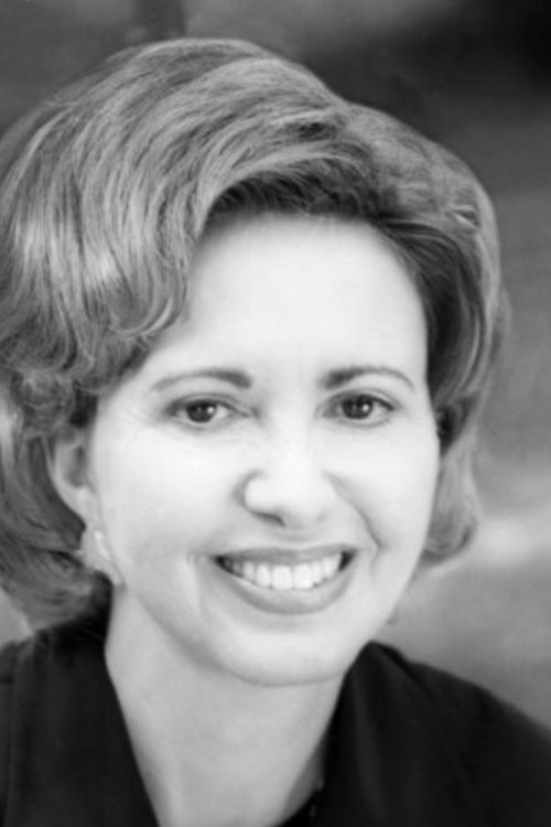 Марианна Фрауло