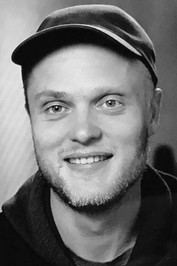 Аске Миллинг