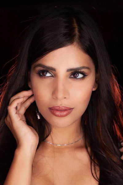 Еслй Авелар