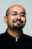 Асхwин Матхеw