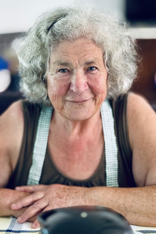 Емилиа Дуарте Педро