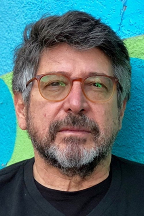 Рицардо Стеинберг