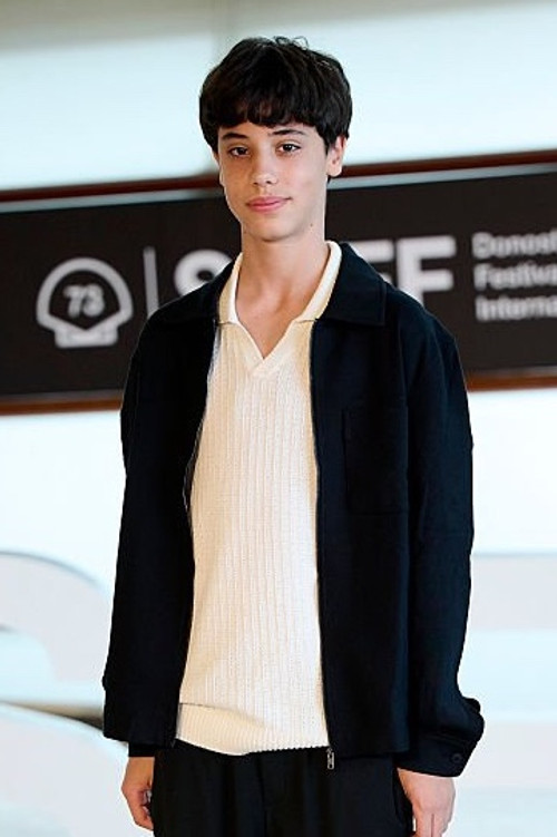 Бруно Бистуер Фаррé