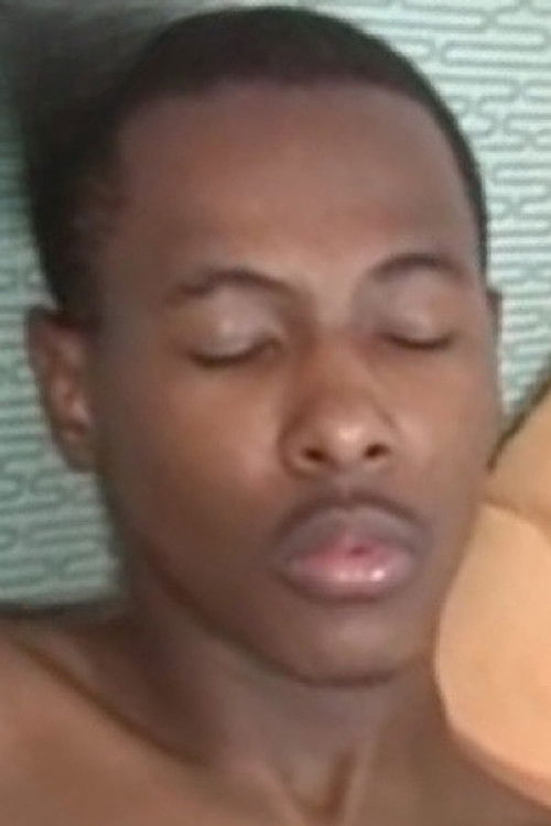 Келлей Цонрад