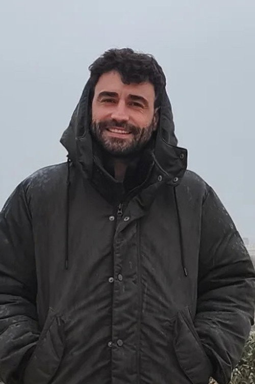 Арнау Гассó Цолл