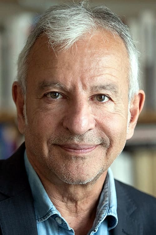 Серге Хефез