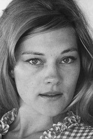 Лиса Тхомас