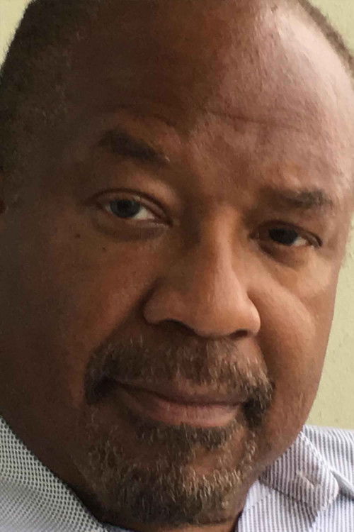 Цорнелл Д. Хиллс