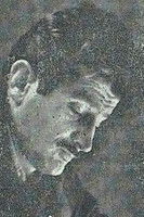 Франце Космаč