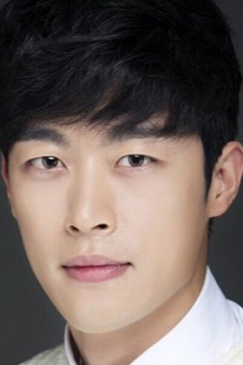 Сонг Тае-йоон