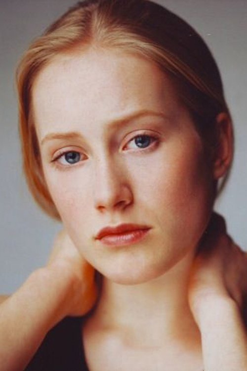  Тамара Хоуп