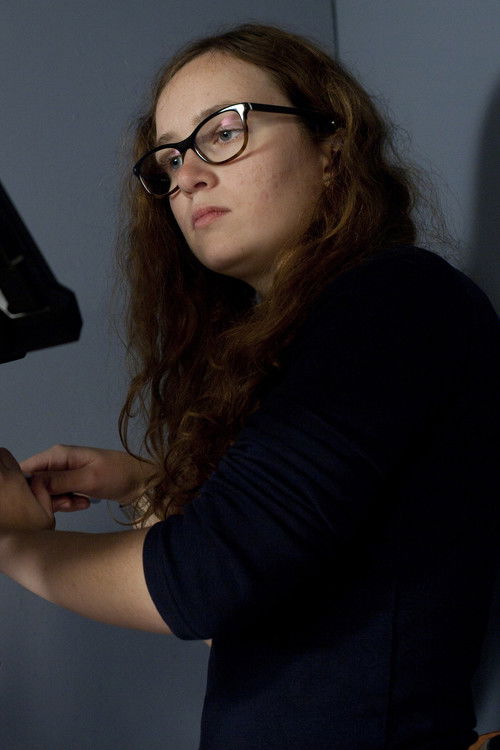 Луцíа Аjуриа