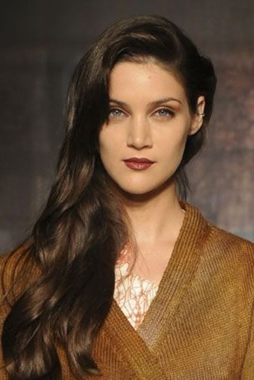 Стефаниа Торторелла