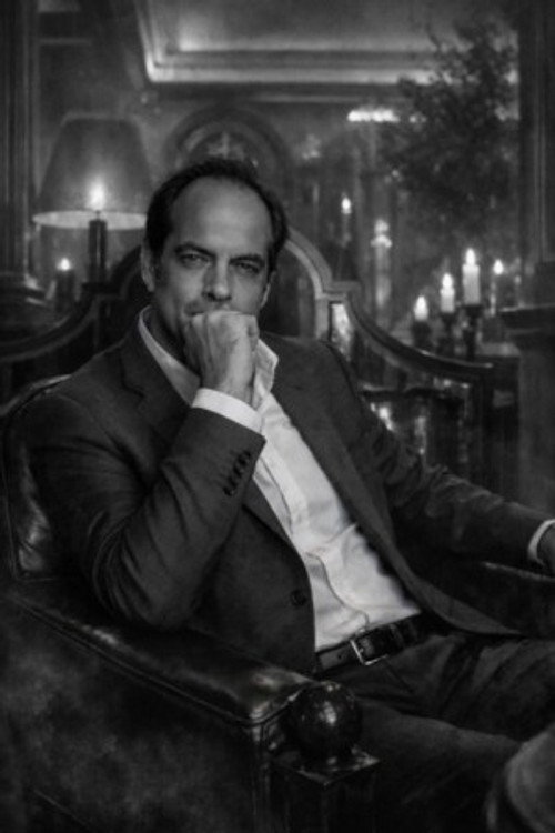 Герард Диефентхал