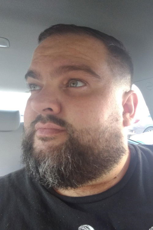 Ериц Jеннингс