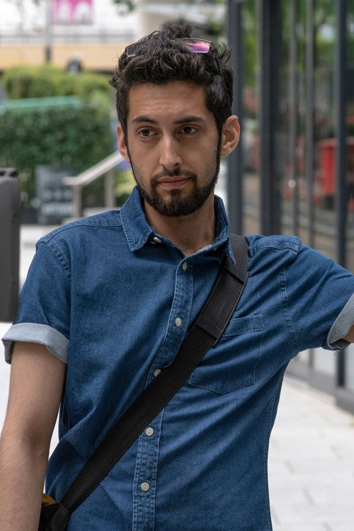 Рапхаëл Цабон