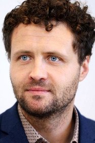 Дзинтарс Дреибергс