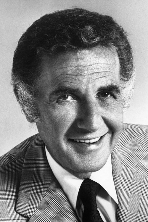  Пол Ламберт