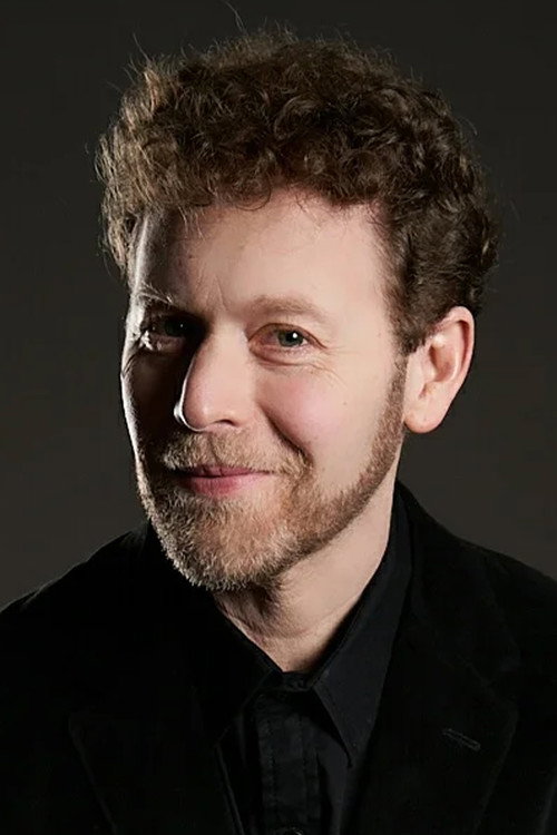 Герардо Сцхерман